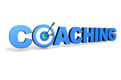 are fake coach certificattions illegal|Avoid Making a Mistake with the Letters for Coaching Certification.